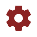 1346965016_68406fbb815cd.png