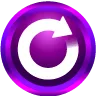 Spin Button