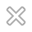 image-238610