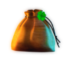 1358722067_685028827c002.png