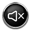 image-403776
