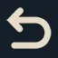 image-1475851