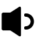image-1454169