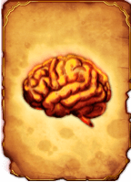 137039177_686f6eaead7e8.png