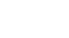 1370542509_682730707e927.png