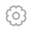 image-238611