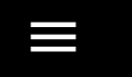 1380122712_68235825809eb.png