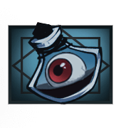 1380380835_686f784b1542c.png