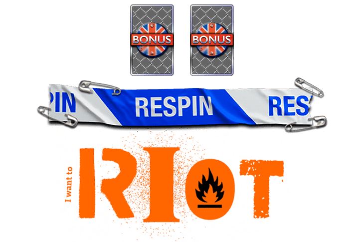 1382255564_6814ecbe156f4.png