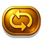 image-2352574