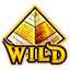image-903910