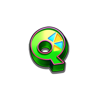 1394805418_67f00aef39e3c.png