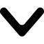 Decrement Icon
