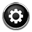 image-403772