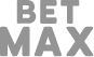 1399991372_6810b0a01a828.png