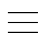 image-1454852