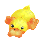 1402174526_686cdf26e7017.png