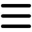 image-316600