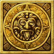 1403754477_67ea46954d210.png