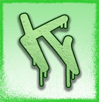 1405120634_685052d143815.png