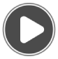 Spin button