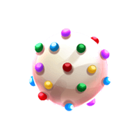 1415052461_6800d38bb0b4e.png