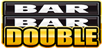 1415818080_68749d1cf1c6b.png