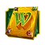 Wild symbol