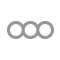 image-1393472
