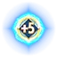 image-1530417