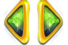 1420261174_6847140e91246.png