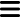1421030553_682b25c8b4a7e.png