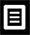 image-47386