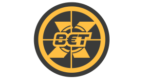 BOOSTED_BET