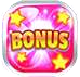 frb15