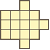 1428247066_6825f3b3c0c48.png