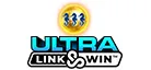 ULTRA Link&Win Max Mode