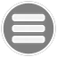 image-1436799