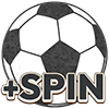 Bonus Spin