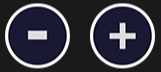 1432817253_67ea8e4e0cf2b.png