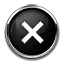 Close button