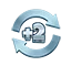 image-1046604