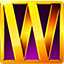 image-238620