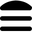 image-260015
