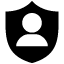 image-1117248
