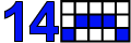 1440568141_686cdf2747020.png