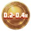 image-2352573
