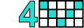 1448545459_686cdf270aded.png
