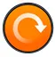 image-2335472