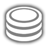 1467894829_68347d3260c76.png
